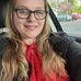 Natasha Loew - Facebook