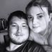 Tash Grubb - Facebook