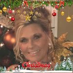 Tasha Grubb Dangel - @tashagrubbdangel6 - Instagram