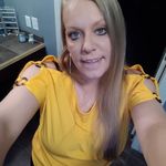 Tasha Grubbs - @grubbstasha - Instagram