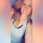 Tasha Lynn Grubb - @tashagrubb2023 - Instagram