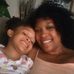 Tasha Patterson Grubb - Facebook