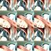 Tash Hamer - Facebook