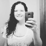 Tasha Hacker-Smith - @tasha46151 - Instagram