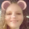 Tasha Hacker-Smith - @momma2tasha - TikTok