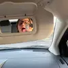 tashacker5 - @tashacker5 - TikTok