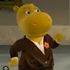 tashahacker - @user186757885 - TikTok