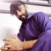 Tashi Haider - Facebook