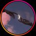 Tiyasha Halder - Facebook
