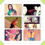 Brianna & Natasha & Haley 😎☁✌ - @bri_haley_tasha_fj - Instagram