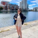Haley Tasha - @haley_tasha12 - Instagram