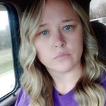 Natasha Couch Haley - @coach_tasha_haley - Instagram