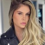 Natasha Haley - @haleynatasha16 - Instagram