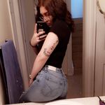 natasha haley austen - @natashahaleyausten - Instagram