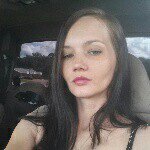 Tasha Haley - @tasha_haley - Instagram