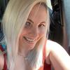 Tasha Haley - @tashahaley6387 - TikTok