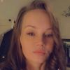 Tasha Haley - @tashahaley - TikTok