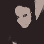 Tasha Haley - @tasha.haley.988 - Instagram