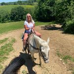 Tasha Haley - @pensfan6387 - Instagram