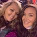 Tasha Haley - Facebook
