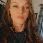 Tasha Haley - @tashahaley83 - Instagram