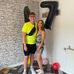 Tasha Haley - Facebook