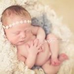 Tasha Rice Haley - @thaley23 - Instagram