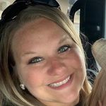 Tasha Rice Haley - @mrs._haley4th - Instagram