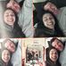 Natasha Ham - Facebook