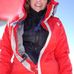 Natasha Ham - Facebook