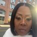 Tasha Ham - Facebook