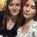 Tasha Ham - Facebook