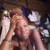 Tasha Ham - Facebook