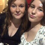 Tasha Ham - @tasha.ham.98 - Instagram