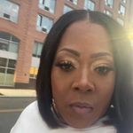 Tasha Ham - @heaven.freeman.505 - Instagram