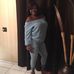 Tasha Ham - Facebook