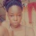 Tasha Ham - Facebook