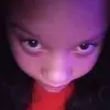 tasha ham - @tasha.ham - TikTok