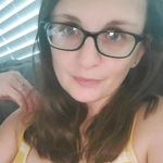 Tasha Hammer - @tasha.hammer - Instagram