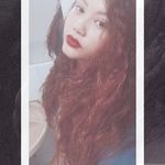 Tasha Hamos - @tasha_hamos - Instagram