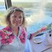 Natasha Hames - Facebook