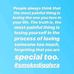 Natasha Hames - Facebook