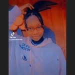 Tasha Hamese - @tasha_hamese - Instagram