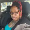 Tasha Thames - @tashathames1 - TikTok