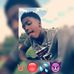 Tashaun Hames - Facebook