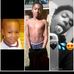 Tashaun Hames - Facebook