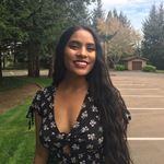 |  Tasha  | - @tashahamm - Instagram