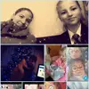 🌸Ella🌸 - @tashahammond - TikTok