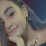 Natacha Hammoud - @natashahammoud - Instagram