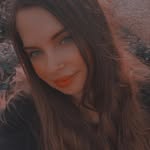 Natasha Louise Hammond - @tasha_hammond_ - Instagram